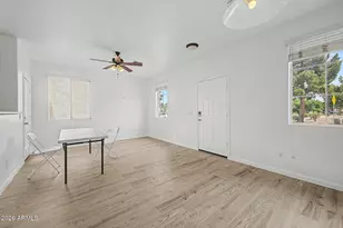 3816 S 53rd Dr, Phoenix, AZ 85043 - Photo 3