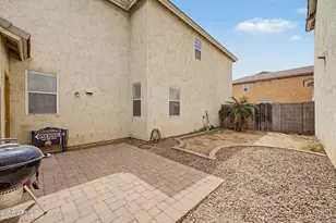 3816 S 53rd Dr, Phoenix, AZ 85043 - Photo 19