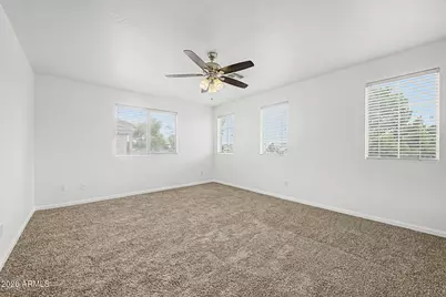 3816 S 53rd Drive, Phoenix, AZ 85043 - Photo 5