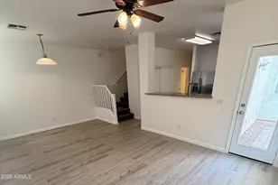 3816 S 53rd Dr, Phoenix, AZ 85043 - Photo 1