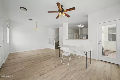 3816 S 53rd Drive, Phoenix, AZ 85043 - Photo 5