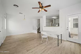 3816 S 53rd Dr, Phoenix, AZ 85043 - Photo 5