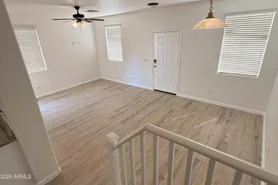 3816 S 53rd Drive, Phoenix, AZ 85043 - Photo 31