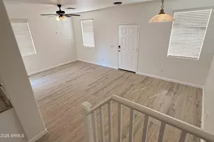 3816 S 53rd Dr, Phoenix, AZ 85043 - Photo 31