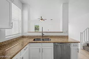 3816 S 53rd Dr, Phoenix, AZ 85043 - Photo 11