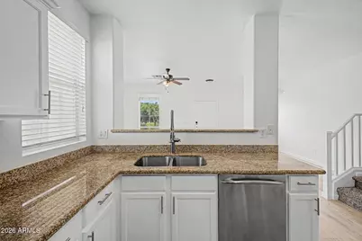 3816 S 53rd Drive, Phoenix, AZ 85043 - Photo 13