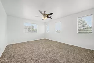 3816 S 53rd Dr, Phoenix, AZ 85043 - Photo 13