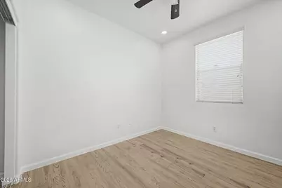 3816 S 53rd Drive, Phoenix, AZ 85043 - Photo 35