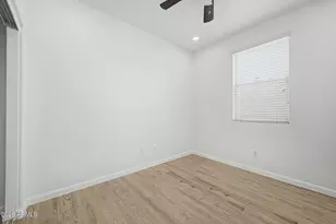 3816 S 53rd Dr, Phoenix, AZ 85043 - Photo 35
