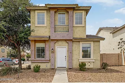 3816 S 53rd Drive, Phoenix, AZ 85043 - Photo 25