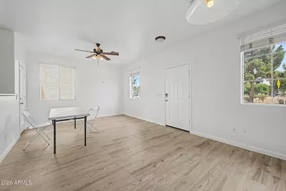 3816 S 53rd Drive, Phoenix, AZ 85043 - Photo 9