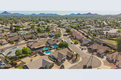 4303 E Janice Way, Phoenix, AZ 85032 - Photo 53
