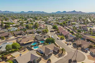 4303 E Janice Wy, Phoenix, AZ 85032 - Photo 53