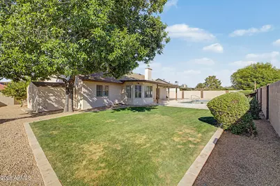 4303 E Janice Way, Phoenix, AZ 85032 - Photo 37
