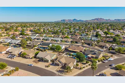 4303 E Janice Way, Phoenix, AZ 85032 - Photo 55