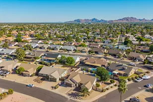 4303 E Janice Wy, Phoenix, AZ 85032 - Photo 55