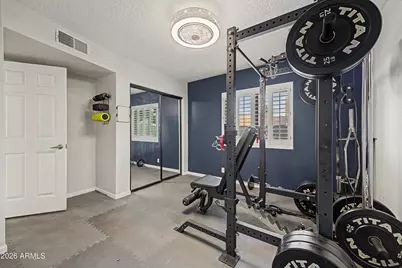 4303 E Janice Way, Phoenix, AZ 85032 - Photo 29