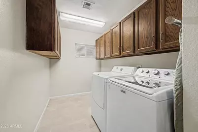 4303 E Janice Way, Phoenix, AZ 85032 - Photo 31