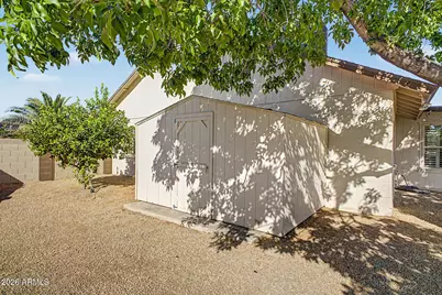 4303 E Janice Way, Phoenix, AZ 85032 - Photo 41