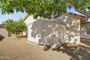 4303 E Janice Wy, Phoenix, AZ 85032 - Photo 41
