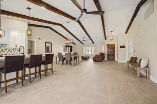 4303 E Janice Wy, Phoenix, AZ 85032 - Photo 13
