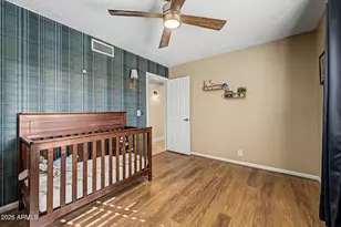 4303 E Janice Wy, Phoenix, AZ 85032 - Photo 27