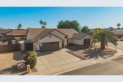 4303 E Janice Way, Phoenix, AZ 85032 - Photo 43