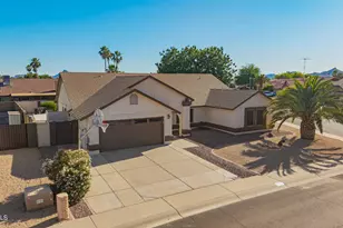 4303 E Janice Wy, Phoenix, AZ 85032 - Photo 43