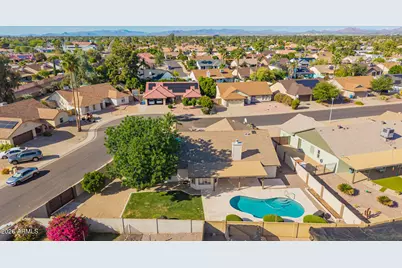 4303 E Janice Way, Phoenix, AZ 85032 - Photo 47