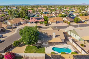 4303 E Janice Wy, Phoenix, AZ 85032 - Photo 47