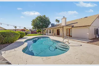 4303 E Janice Way, Phoenix, AZ 85032 - Photo 35