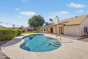4303 E Janice Wy, Phoenix, AZ 85032 - Photo 35