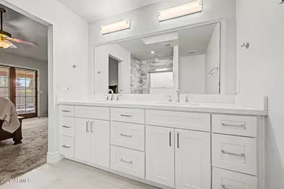 4303 E Janice Way, Phoenix, AZ 85032 - Photo 23