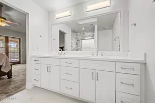 4303 E Janice Wy, Phoenix, AZ 85032 - Photo 23