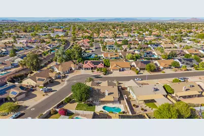 4303 E Janice Way, Phoenix, AZ 85032 - Photo 51