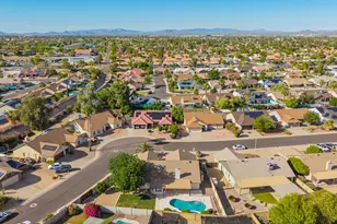 4303 E Janice Wy, Phoenix, AZ 85032 - Photo 51