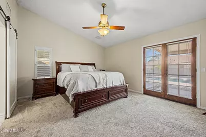 4303 E Janice Way, Phoenix, AZ 85032 - Photo 19
