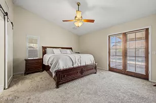 4303 E Janice Wy, Phoenix, AZ 85032 - Photo 19