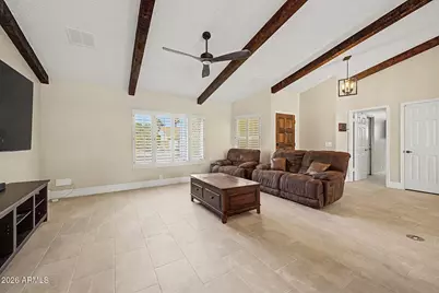 4303 E Janice Way, Phoenix, AZ 85032 - Photo 7