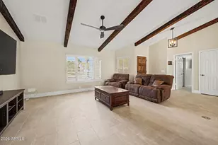 4303 E Janice Wy, Phoenix, AZ 85032 - Photo 7