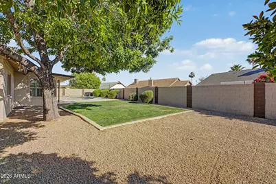 4303 E Janice Way, Phoenix, AZ 85032 - Photo 39