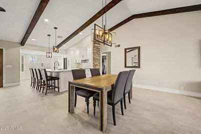 4303 E Janice Way, Phoenix, AZ 85032 - Photo 9