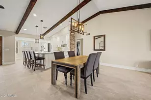 4303 E Janice Wy, Phoenix, AZ 85032 - Photo 9