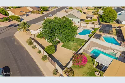 4303 E Janice Way, Phoenix, AZ 85032 - Photo 49