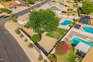 4303 E Janice Wy, Phoenix, AZ 85032 - Photo 49