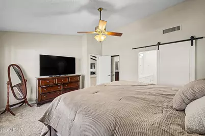 4303 E Janice Way, Phoenix, AZ 85032 - Photo 21