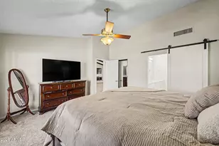 4303 E Janice Wy, Phoenix, AZ 85032 - Photo 21