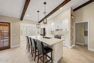 4303 E Janice Way, Phoenix, AZ 85032 - Photo 17