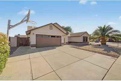 4303 E Janice Way, Phoenix, AZ 85032 - Photo 3