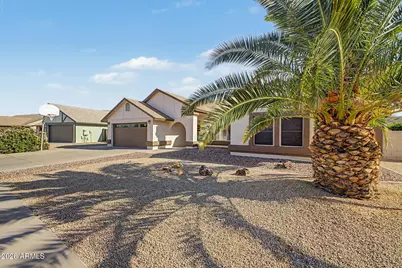 4303 E Janice Way, Phoenix, AZ 85032 - Photo 5